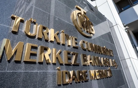 TCMB, döviz dönüşüm destek oranını yüzde 3 ile uzattı