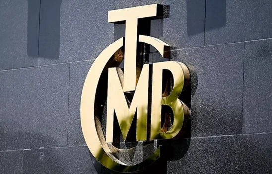 TCMB politika faizinde indirime gitti