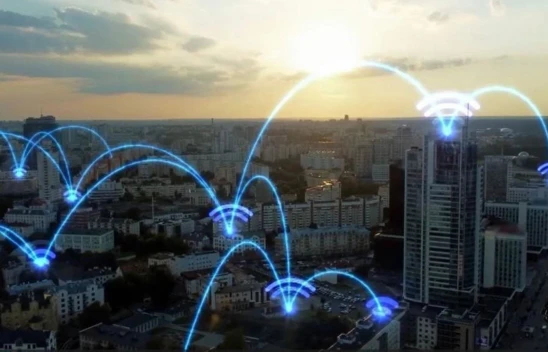 Telefon çekmiyor şikayetlerine artık son