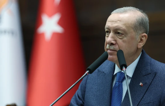 Terör devri sona erdi! MİT takipte olacak