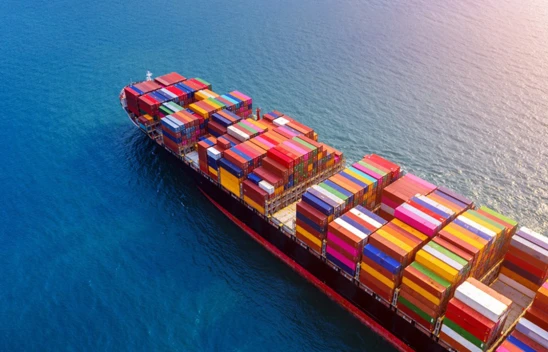 Ticaret Bakanlığı, 2025 yılı ihracat eylem planını yayımladı