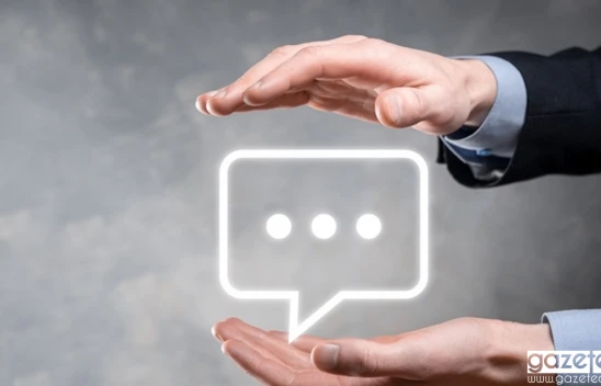 Ticaret Bakanlığı'ndan 30.2 milyon lira ceza