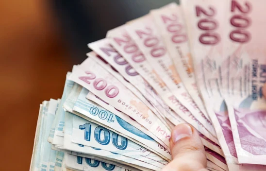 Ticaret Bakanlığı'ndan açıkladı! Asgari ücret artışı fırsatçılığa dönüştürülemeyecek