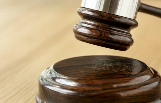 Ticaret Bakanlığı'ndan aldatıcı reklamlara geçit yok