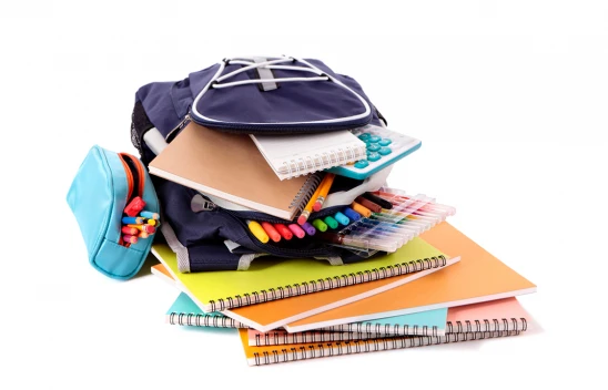 Ticaret Bakanlığı'ndan okul öncesi yoğun denetim