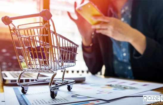 Ticaret Bakanlığı'ndan tüketicilere yeni kalkan