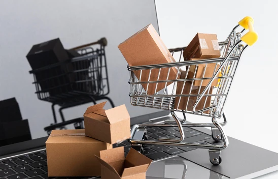 Ticaret Bakanlığı'ndan tüketici dostu etiket hamlesi