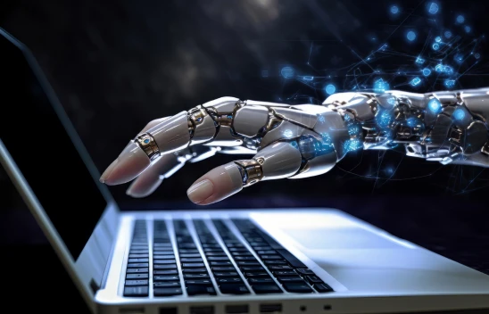 Ticaret Bakanlığı'ndan yapay zekâ ile yapılan yatırım dolandırıcılıklarına karşı uyarı