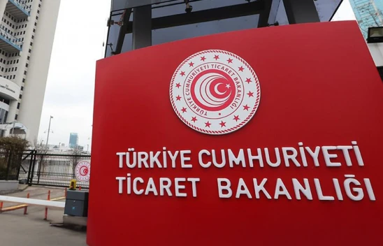 Ticaret Bakanlığı, OVP kapsamında ihracatta yeni dönemi başlatıyor