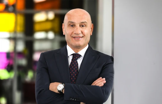 TİM Başkanı Gültepe, 'Rakamların ötesine bakmalıyız'