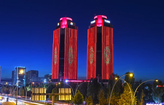 TOBB, nefes kredisini yeniden başlatıyor