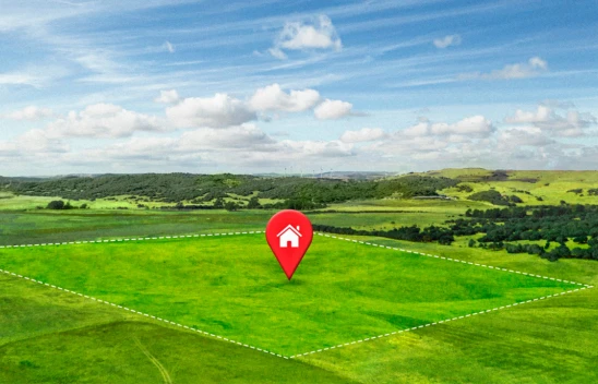 TOKİ, Kahramanmaraş'ında aralarında olduğu 50 ilde arsa satacak