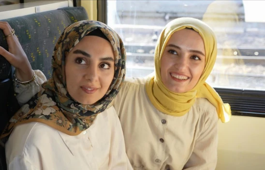 Tren biletlerinde öğretmenlere yüzde 50 indirim