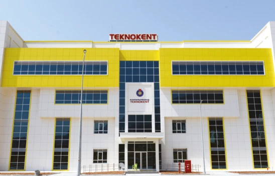 TÜBİTAK BİGG 2025'İn ilk çağrı sonuçları açıklandı! Kahramanmaraş'ta 3 girişimci adayı yer aldı