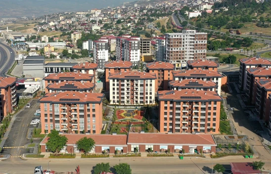 TÜİK açıkladı! En fazla pay konut ve kira harcamalarına ayrıldı