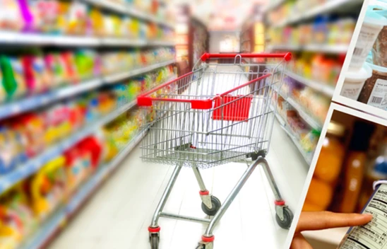 TÜİK mayıs ayı enflasyon verilerini açıkladı