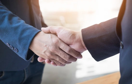 Tüketici cezalarına uzlaşma dönemi başlıyor