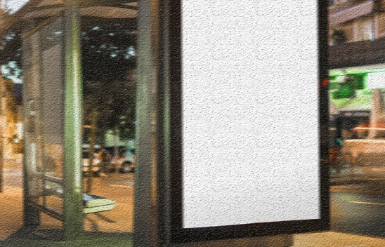 Tüketiciyi yanıltan reklamlara geçit yok