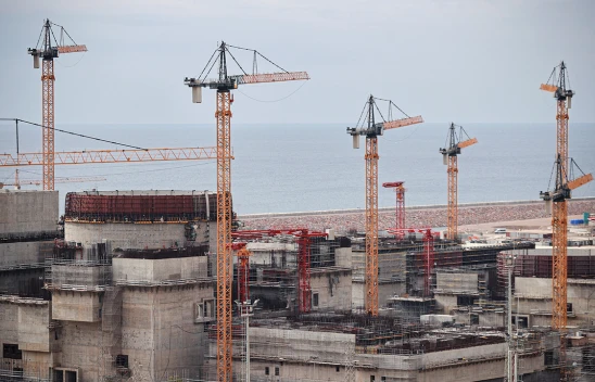 Türk Dünyası Enerji Bakanları İstanbul'da buluşacak