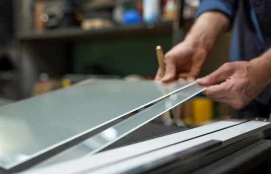 Türkiye, ABD menşeli bazı ürünlerdeki ek vergileri kaldırdı