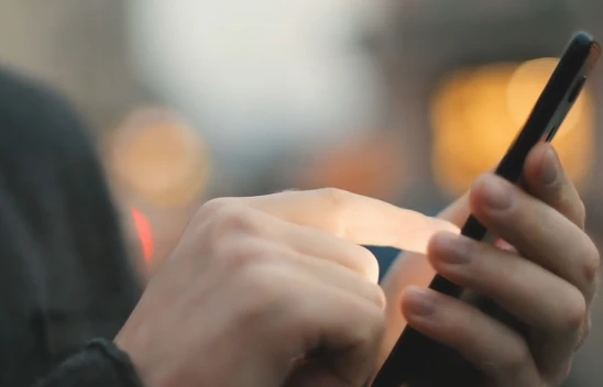 Türkiye, Avrupa ülkelerine kıyasla en fazla konuşan ülke