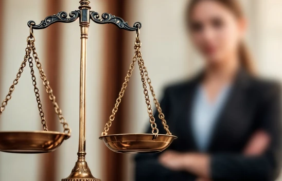 Türkiye Barolar Birliği'nden 2026 CMK Ücret Tarifesine sert tepki