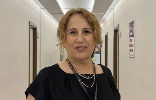 Türkiye canlı vericili nakillerde dünyada böbrekte ilk, karaciğerde ikinci sırada