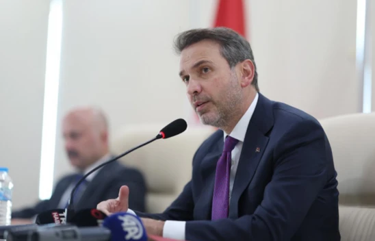 Türkiye'de artık cari açık sorun olmaktan çıkacak