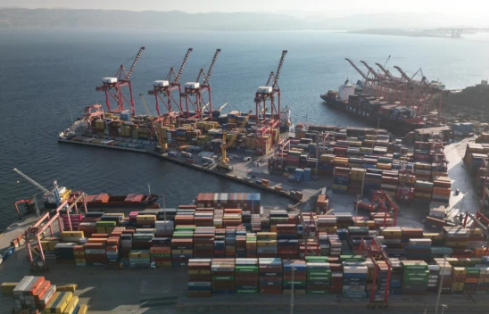 Türkiye'de tüm zamanların bir rekoru daha kırıldı