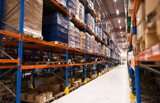 Türkiye ile Suriye ticari ilişkilerinde yeni dönem, kısıtlamalar kaldırıldı