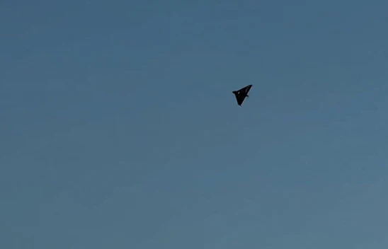 Türkiye savunma sanayisi mini İHA'larda yeni sayfa açıyor