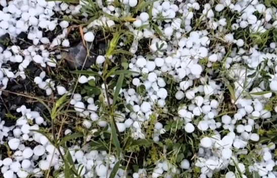 Türkiye'ye yeniden kış geldi