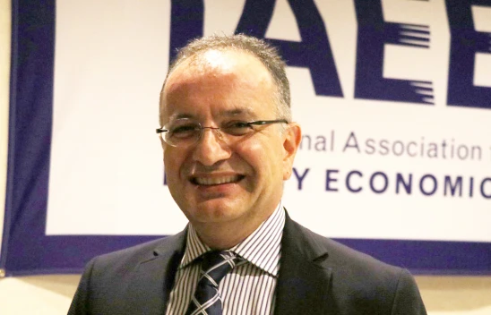 Türkiye, yenilenebilir enerji kaynaklarıyla öne çıkıyor