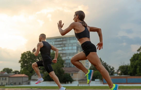 Ultra maraton koşucuları, Kilimanjaro Ultra Trail Maratonu'nda yarışacak