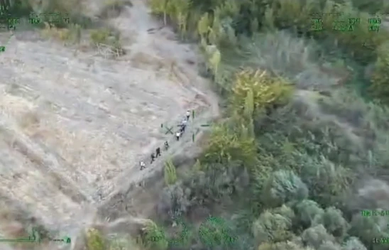 Uyuşturucu operasyonlarında yakalanan 16 şüpheli tutuklandı