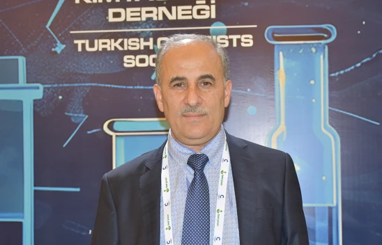 Uzmanından doğal gıdayla sağlıklı besleneyim derken hasta olmayın uyarısı