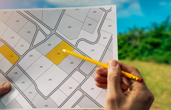 Uzun yıllar süren bir sorun çözüme kavuşuyor