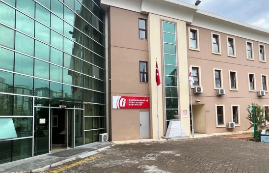 Vergi borçlarının taksitlendirilmesinde teminatsız tecil limiti arttırıldı