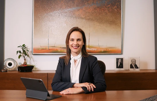 YAKUT, AFAD tarafından akreditasyon aldı