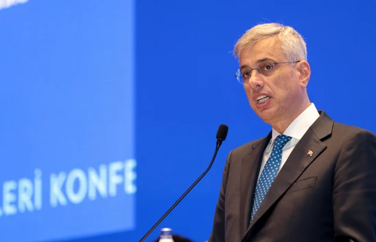 Yapay zeka ile sağlık alanında yeni yöntemler hayata geçiyor