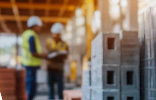 Yapı müteahhitliği ve şantiye şefliğinde dijital değişiklik