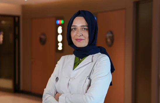 Yaz aylarında vücut ısısındaki ani yükseliş ölümcül olabilir