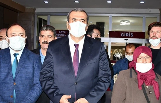 Yazıcıoğlu'nun aile avukatı Yavuz: Cinayet olarak değerlendiriyoruz