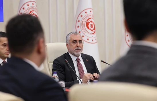 Yeni asgari ücret beklentilerin altında kaldı! İşte işçinin alacağı maaş