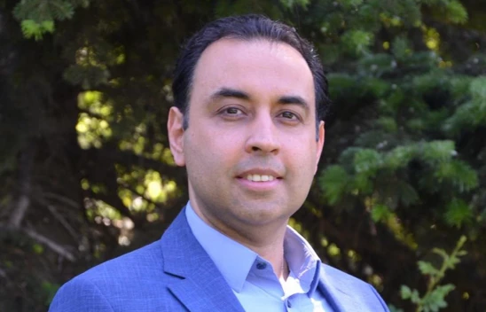 Yeni nesil teknolojiler afet anında iletişim krizini önleyebilir