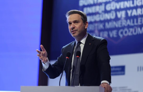 Yenilenebilirde 2026 Yeni Bir Rekor Yılı Olacak