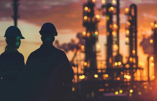 Yerel kalkınmada yeni dönem! Her il için özel teşvik modeli başlatılıyor