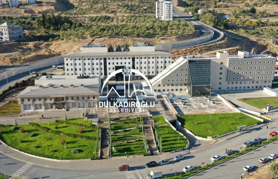 Yerinde dönüşümde süre sıkıntısı! Dulkadiroğlu Belediyesi'nden süre uzatım talebi