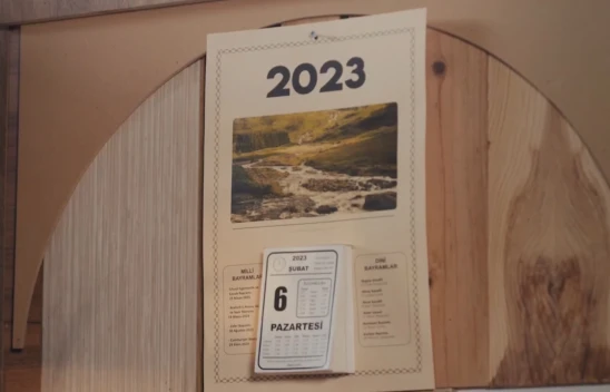 Yerlikaya, 'Asrın felaketinden asrın inşasına uzanan mücadeleyi hep birlikte başardık'