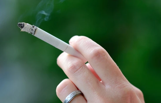 Yeşilay tütün rapor sonuçlarını kamuoyuyla paylaştı